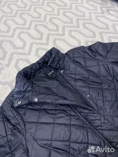 Куртка демисезонная женская 44 46 размер