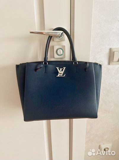 Сумка louis vuitton оригинал