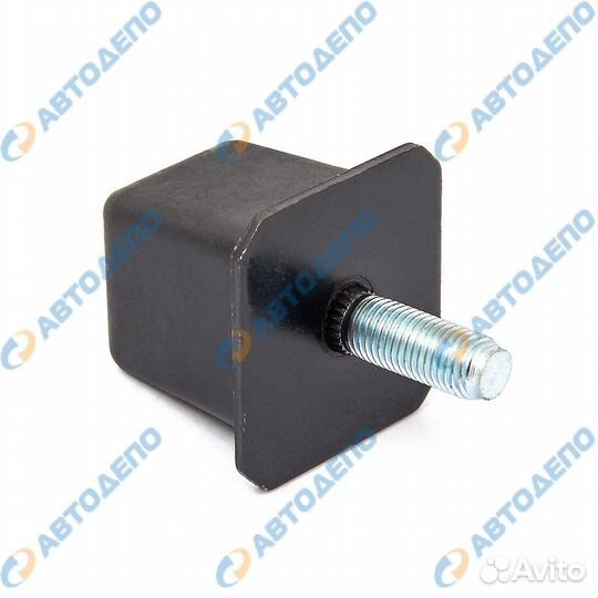 Отбойник верхнего рычага mitsubishi canter митсуби