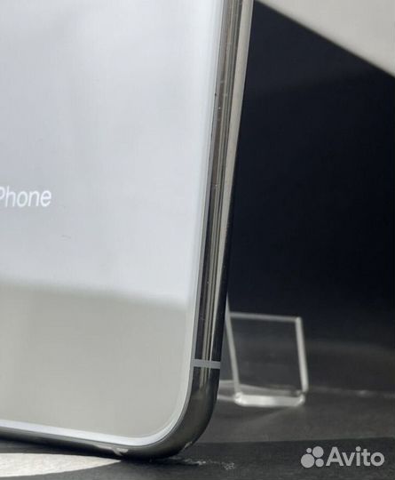 iPhone Xs Max, 64 ГБ