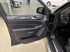 Mercedes-Benz M-класс 3.5 AT, 2013, 132 000 км объявление продам