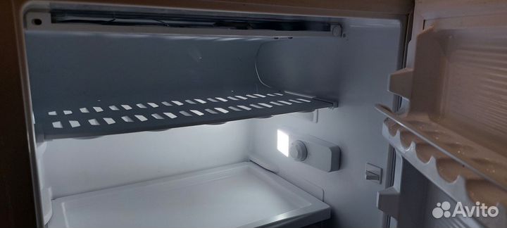 Холодильник бу маленький высота 85 см