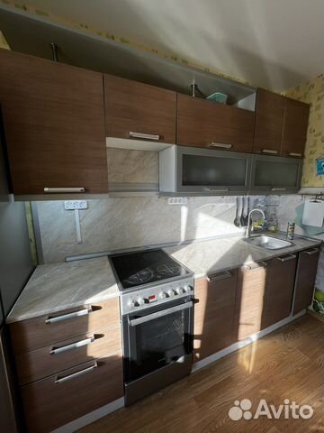 Кухонный гарнитур с плитой Gorenje купить в Санкт-Петербурге | Товары ...
