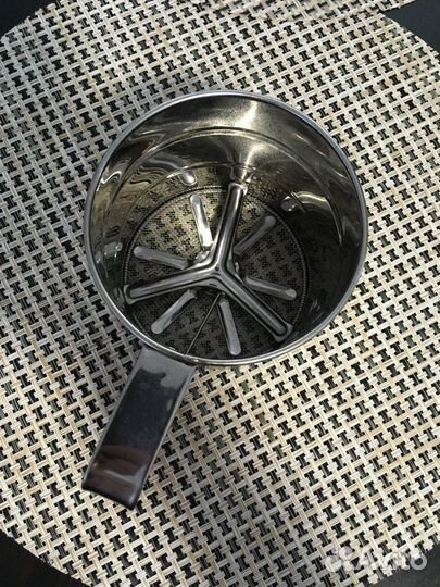 Сито для просеивания IKEA