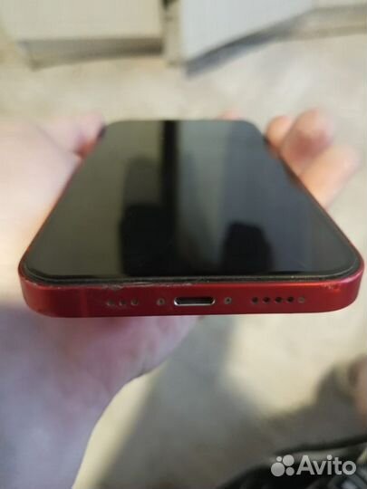 iPhone 12, 64 ГБ