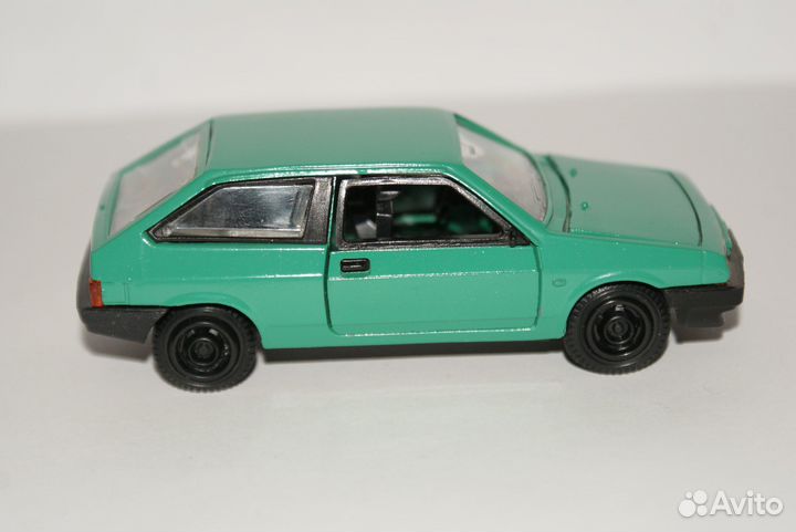 Ваз-2108 2108 лада жигули