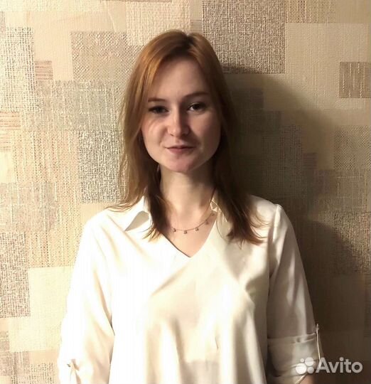 Репетитор по китайскому языку онлайн