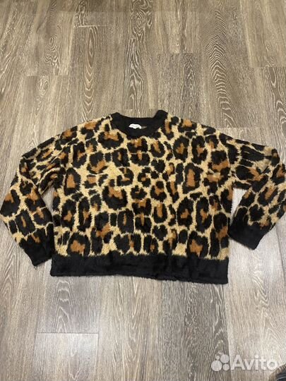 Джемпер Silvian Heach