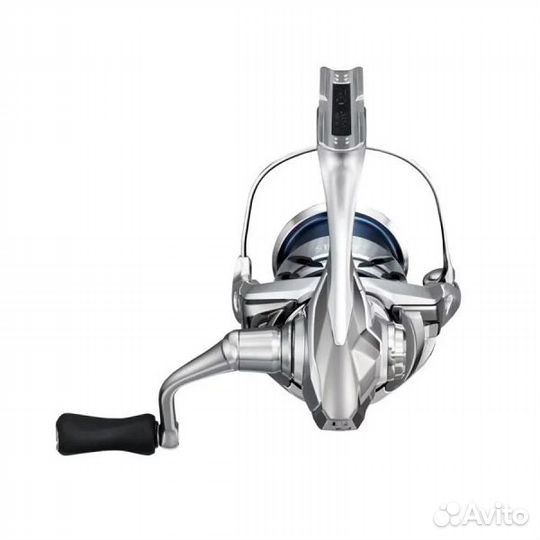 Катушка Shimano 23 stradic 2500S