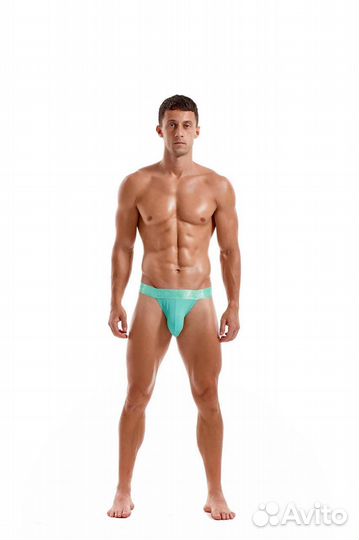 Трусы мужские, плавки