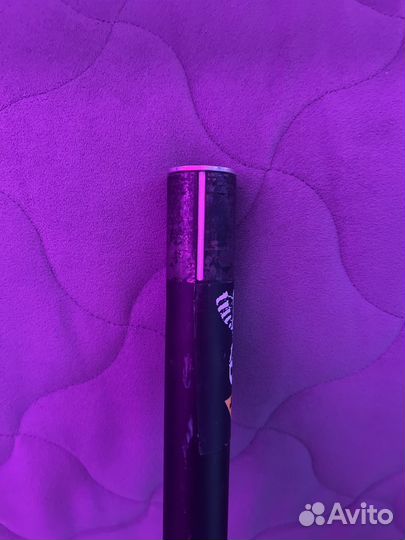 Руль ethic trianon