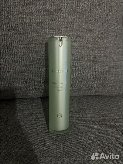 Тонер для лица