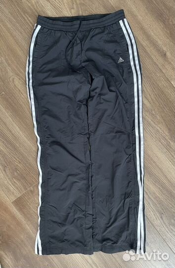 Спортивный костюм adidas