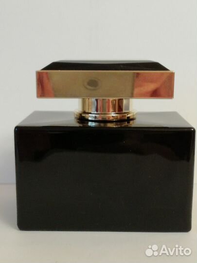 The One Desire by Dolce & Gabbana EDP intense 75ml