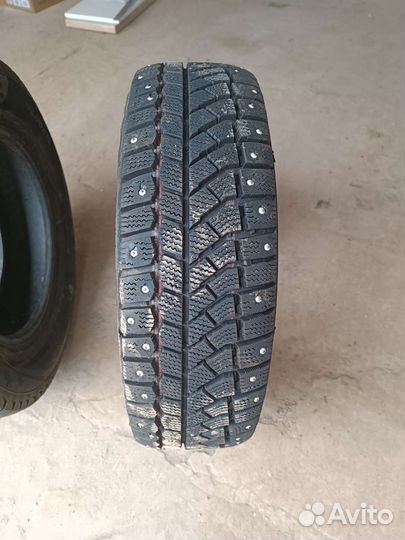 Viatti Brina Nordico V-522 175/70 R13