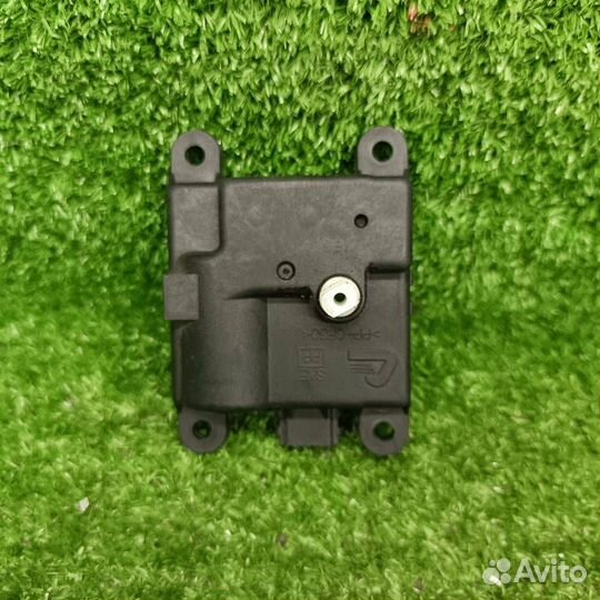 Моторчик заслонки печки SsangYong Actyon 2 NEW 2