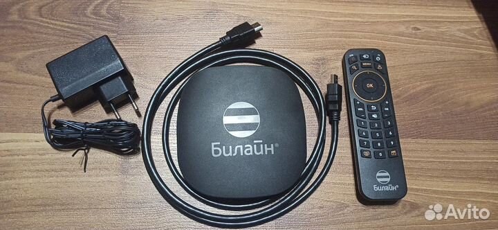 Андроид тв-приставка swg2001b-A прошитая