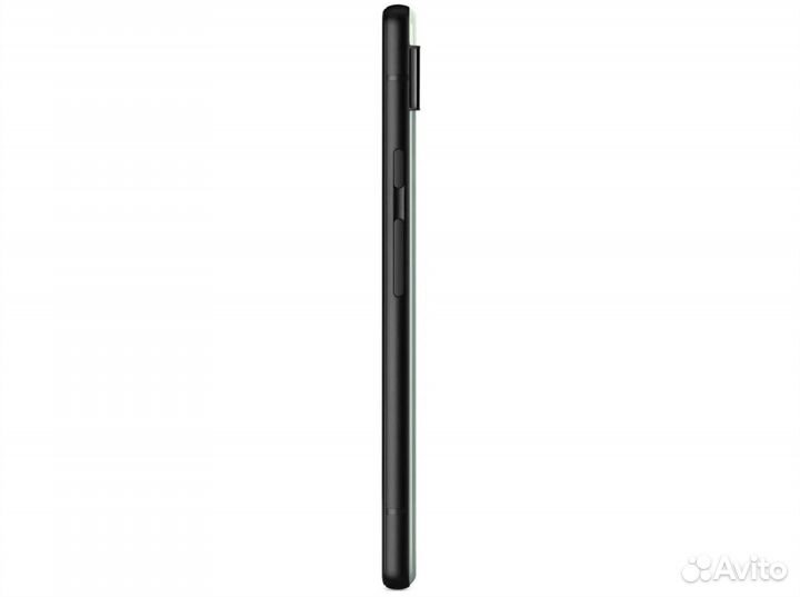 Google Pixel 6a, 6/128 ГБ