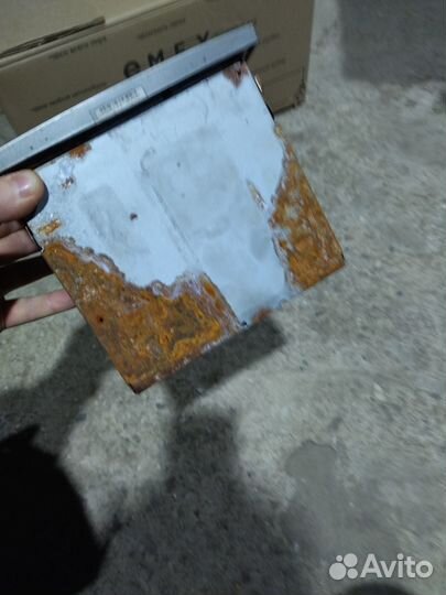 Магнитола opel vectra c опель вектра С