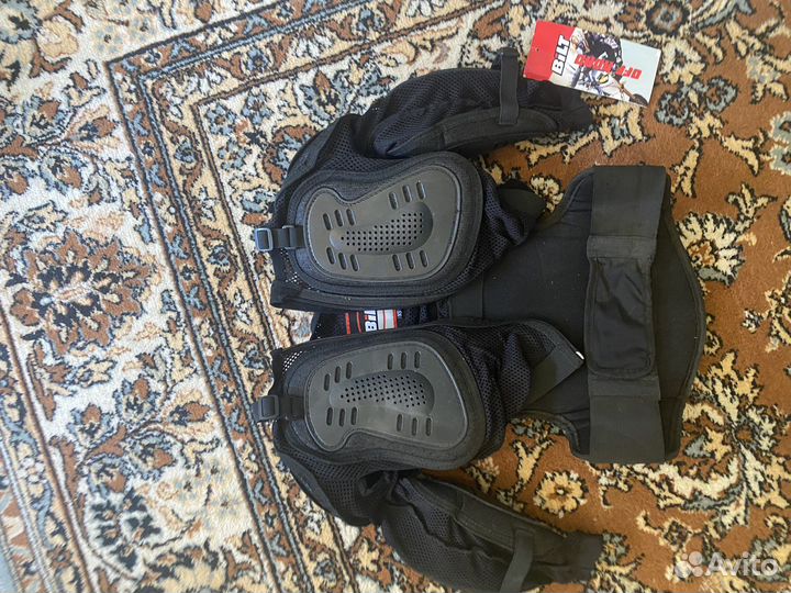 Черепаха bilt