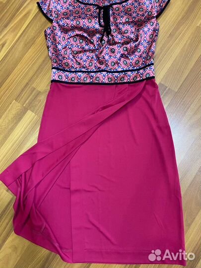 Женские платья 42 и 44 новые