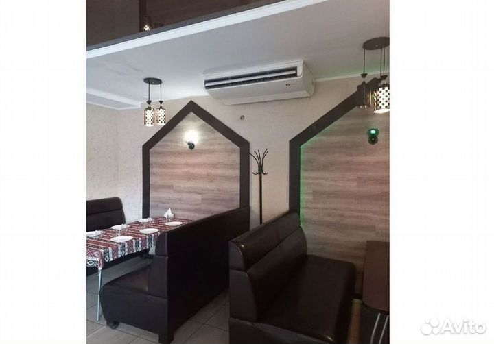 Кондиционер сплит в наличии