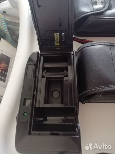 Продам фотоаппараты плёночный