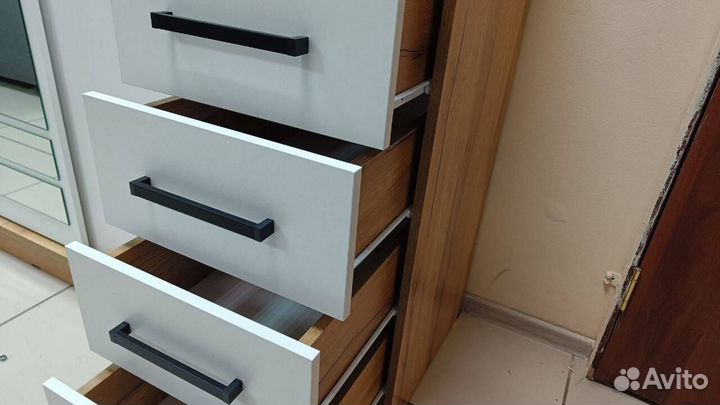 Тумба комод под телевизор