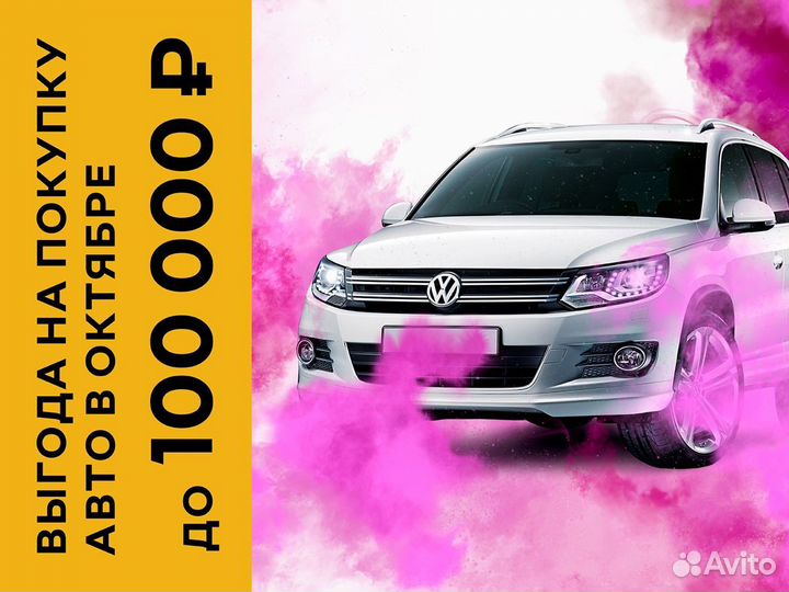 Mercedes-Benz M-класс 3.0 AT, 2010, 207 117 км