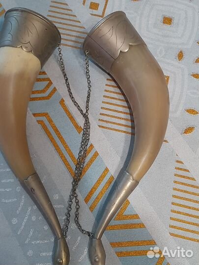 Кувшины и графины