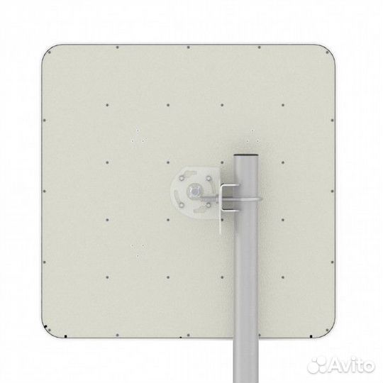 Антенна zeta 2G/3G/4G (Антэкс), диапазон 1700-2700