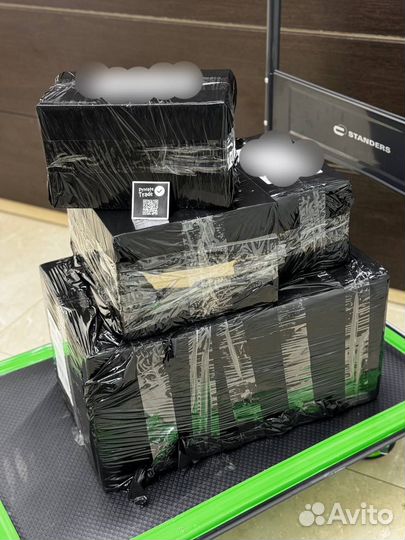 iPhone 15 Pro, 256 ГБ