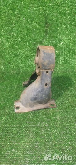 Подушка двигателя задняя Mitsubishi Lancer 9