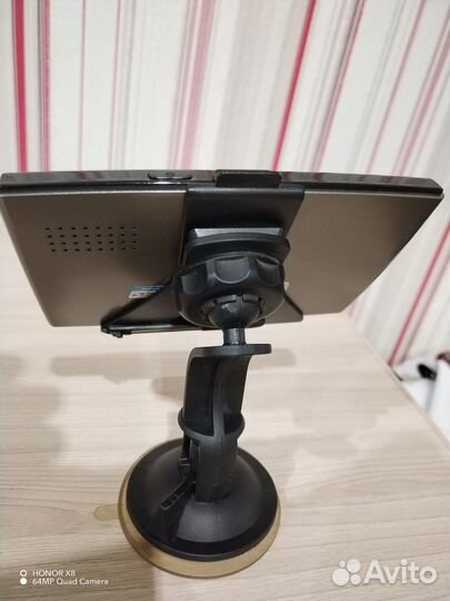 Gps навигатор