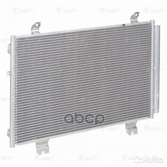 Lrac 1946 lrac 1946 luzar