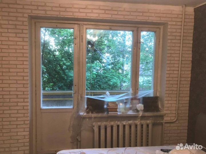 Декоративная плитка с доставкой