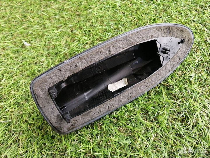 Антенна Volvo V70 BW