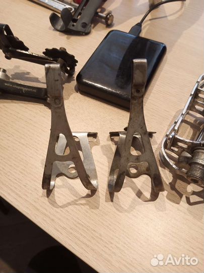 Запчасти хвз