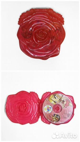 Детские компьютерные игры диски