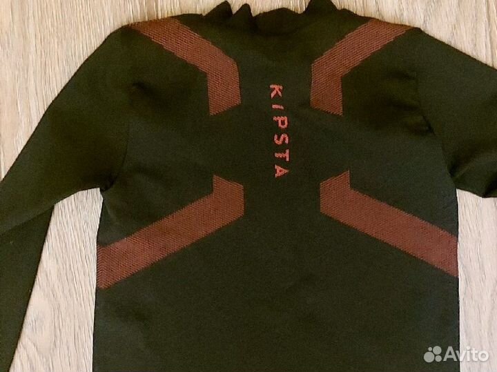 Одежда для фигурного катания