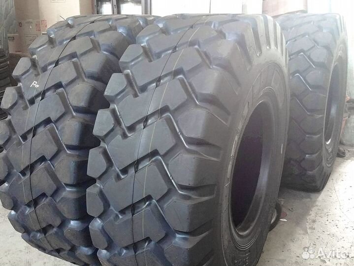 Nortec Er-122 26,5r57