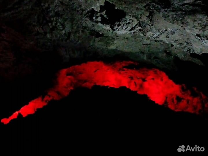 24.авг.23 Тур-Такси. Кунгурская ледяная пещера