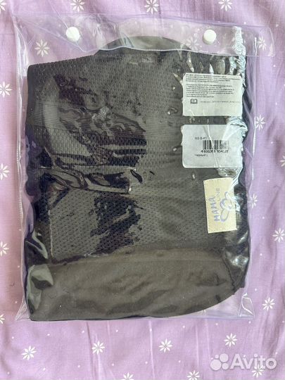 Бандаж для беременных Интерлин