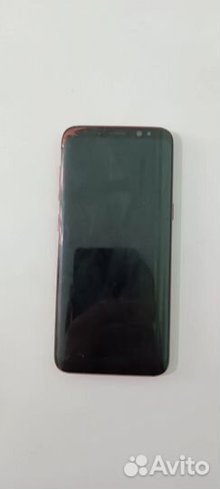 Samsung Galaxy C8, 4/64 ГБ