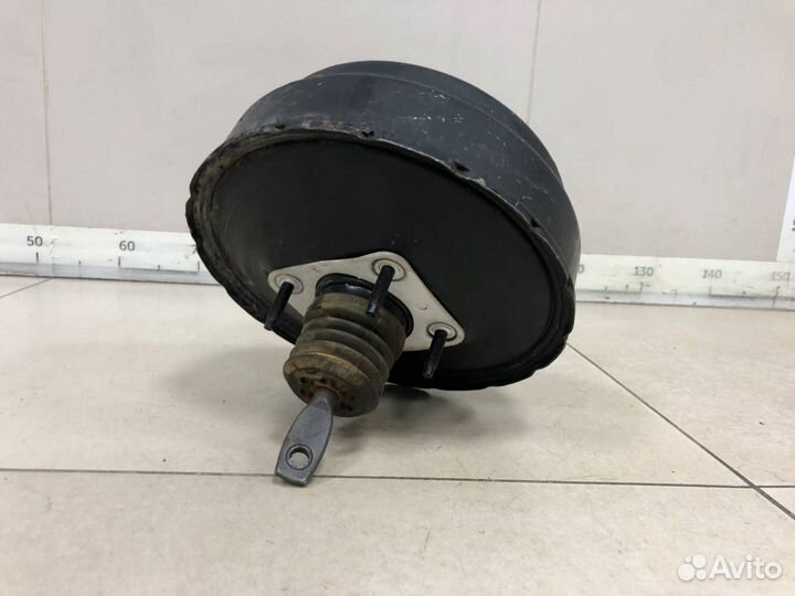 Усилитель тормозов вакуумный SsangYong Actyon New/Korando 2010