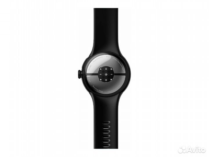 Google Pixel Watch 2 41mm Wi-Fi (Новые)