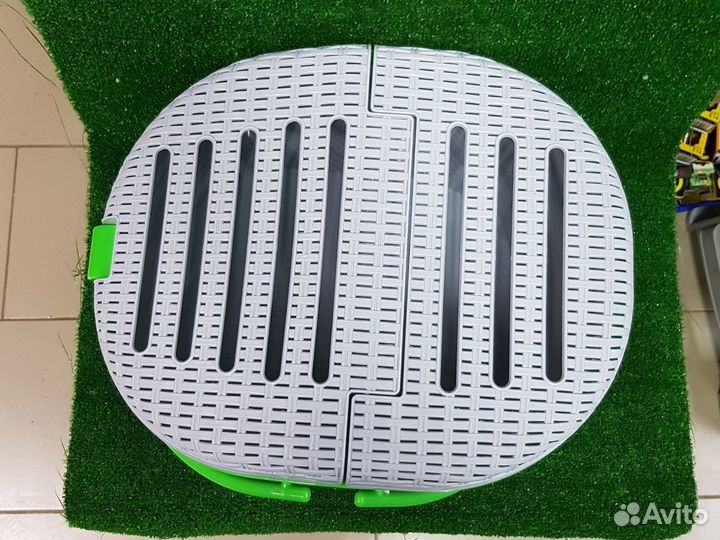 Переноска для животных