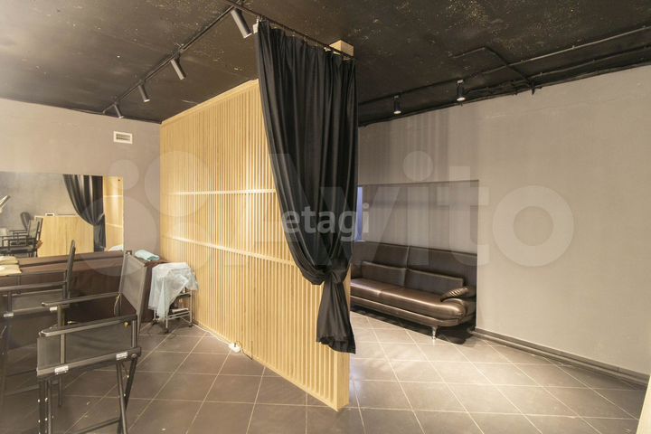 Продам помещение свободного назначения, 347.1 м²