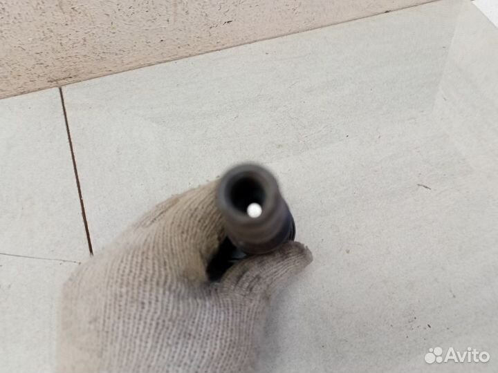 Катушка зажигания 0221504100