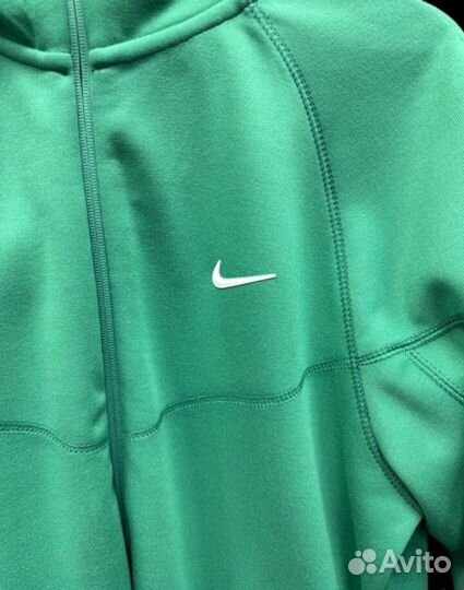 Зипка nike tech fleece nocta